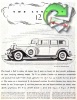 Lincoln 1932 797.jpg